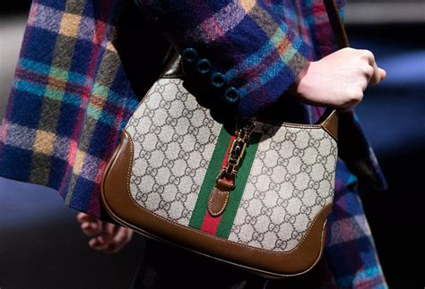 ugly gucci bag|Forget The Jackie, This Vintage Gucci Bag Is Overdue A Comeback.